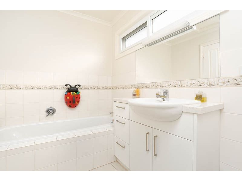 2/19 Alfred Road, Glen Iris VIC 3146