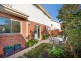 2/19 Alfred Road, Glen Iris VIC 3146
