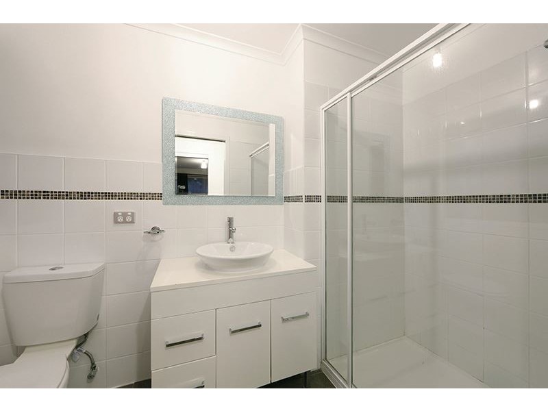 22 Murray Crescent, Rowville VIC 3178