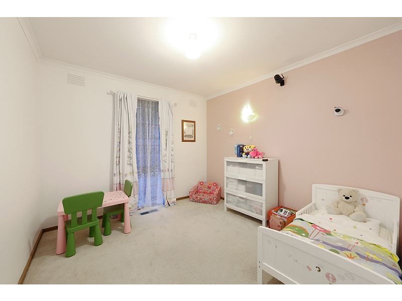 22 Murray Crescent, Rowville VIC 3178