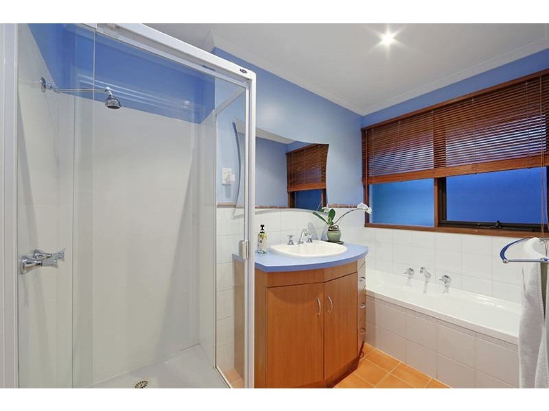 22 Murray Crescent, Rowville VIC 3178