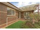1/7 Fairhills Parade, Glen Waverley VIC 3150