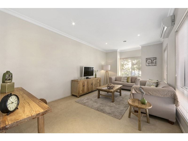5/1 McKelvie Court, Glen Waverley VIC 3150