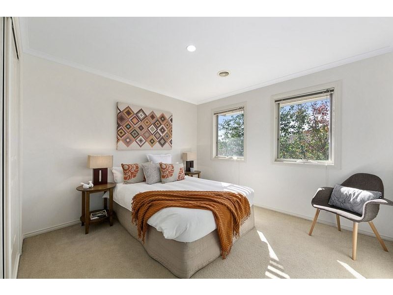 5/1 McKelvie Court, Glen Waverley VIC 3150