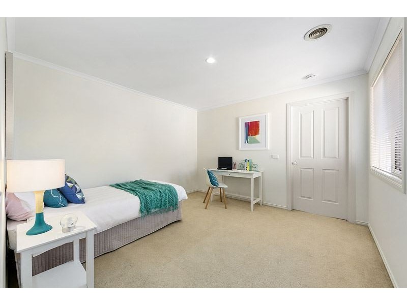 5/1 McKelvie Court, Glen Waverley VIC 3150