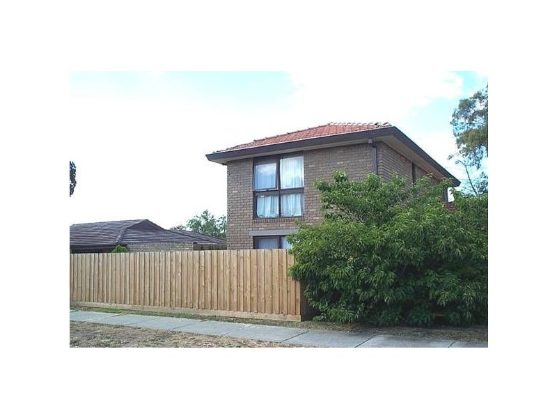 7A Hanover Road, Vermont South VIC 3133