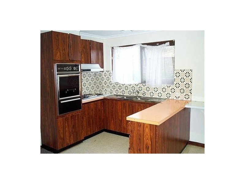 7A Hanover Road, Vermont South VIC 3133