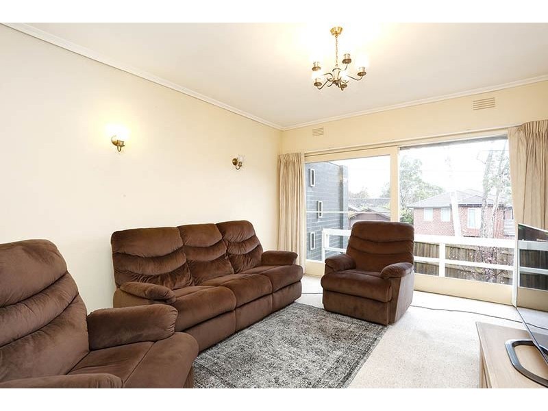 11 Belfrayden Court, Mount Waverley VIC 3149