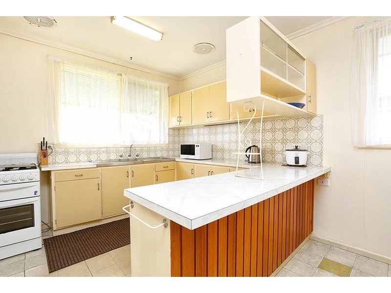 11 Belfrayden Court, Mount Waverley VIC 3149