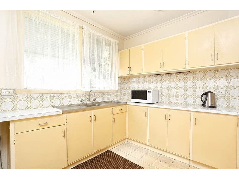 11 Belfrayden Court, Mount Waverley VIC 3149