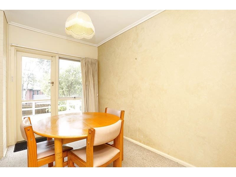 11 Belfrayden Court, Mount Waverley VIC 3149