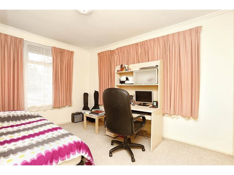 11 Belfrayden Court, Mount Waverley VIC 3149