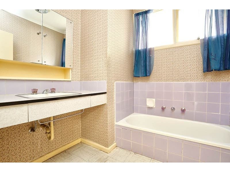 11 Belfrayden Court, Mount Waverley VIC 3149