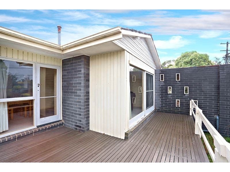 11 Belfrayden Court, Mount Waverley VIC 3149