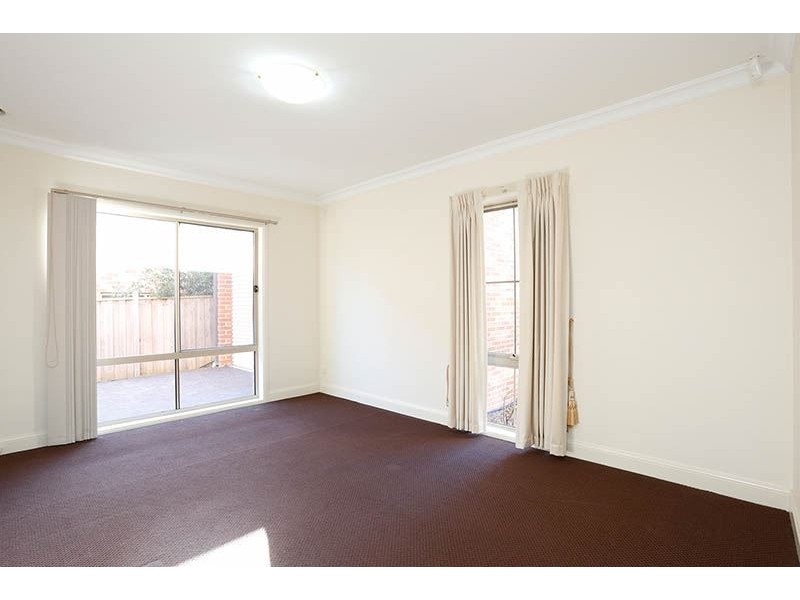 13 Montvale Mews, Mount Waverley VIC 3149