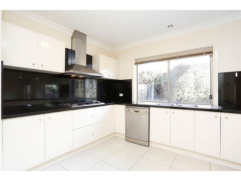 13 Montvale Mews, Mount Waverley VIC 3149