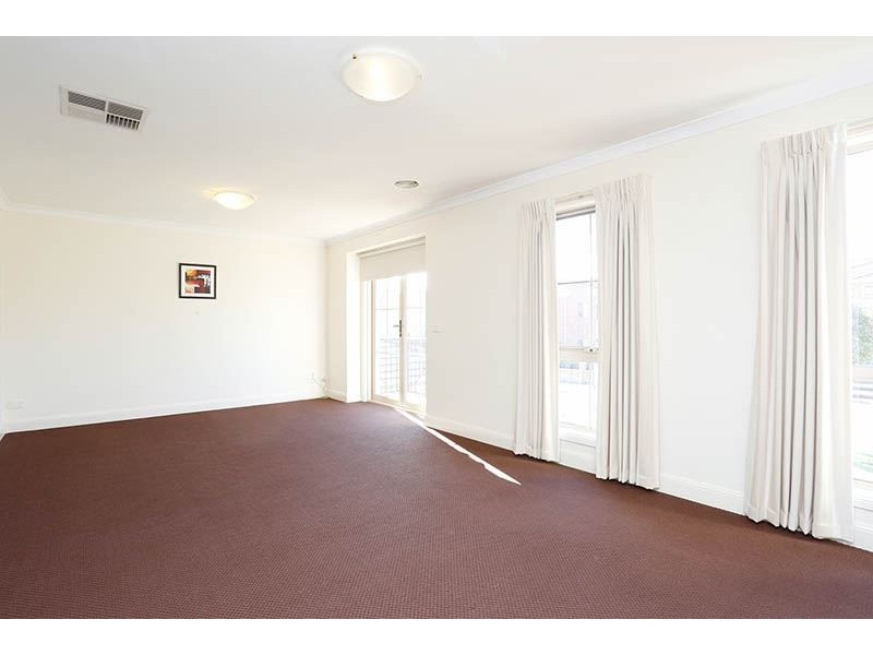 13 Montvale Mews, Mount Waverley VIC 3149