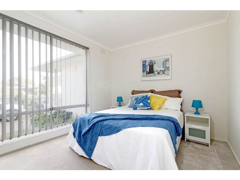 11 Landsborough Avenue, Wheelers Hill VIC 3150