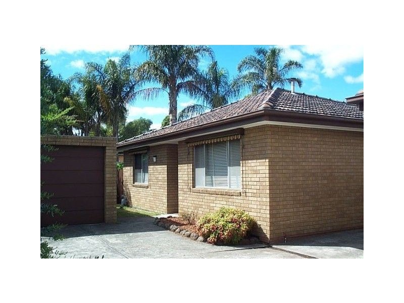 3/46 Myrtle Street, Glen Waverley VIC 3150