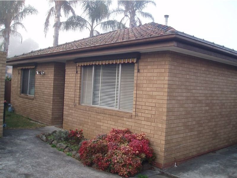 3/46 Myrtle Street, Glen Waverley VIC 3150