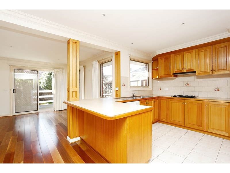 3A Hinkler Road, Glen Waverley VIC 3150