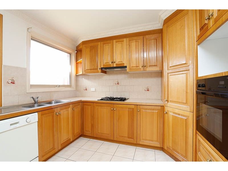 3A Hinkler Road, Glen Waverley VIC 3150