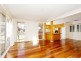 3A Hinkler Road, Glen Waverley VIC 3150