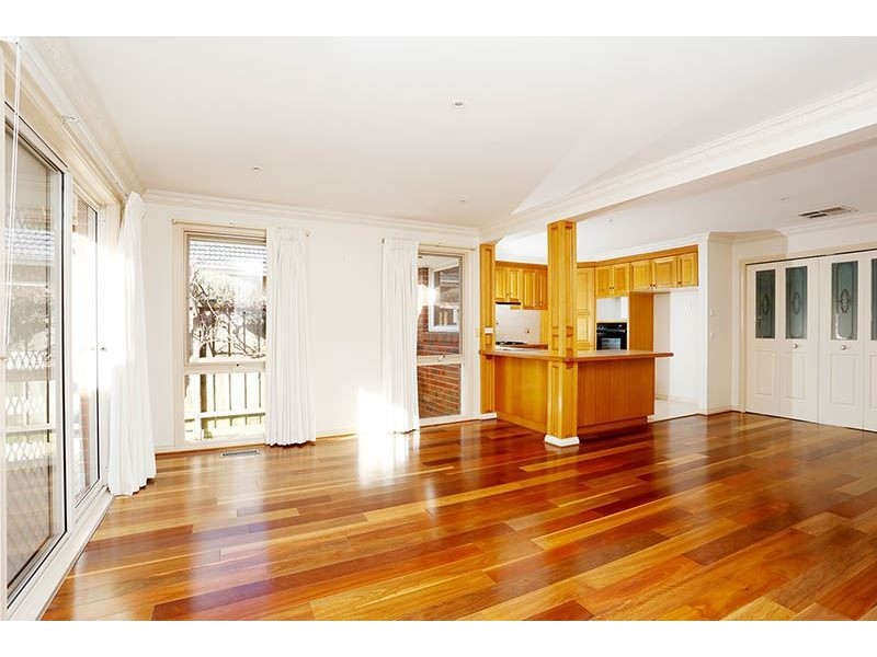 3A Hinkler Road, Glen Waverley VIC 3150