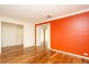 3A Hinkler Road, Glen Waverley VIC 3150