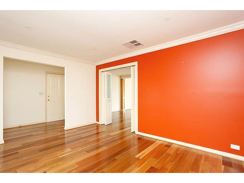 3A Hinkler Road, Glen Waverley VIC 3150