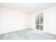 3A Hinkler Road, Glen Waverley VIC 3150