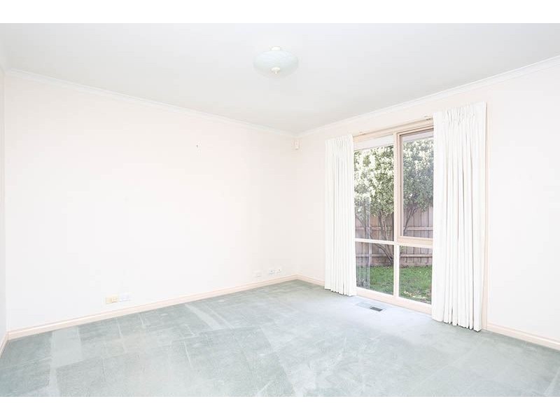 3A Hinkler Road, Glen Waverley VIC 3150