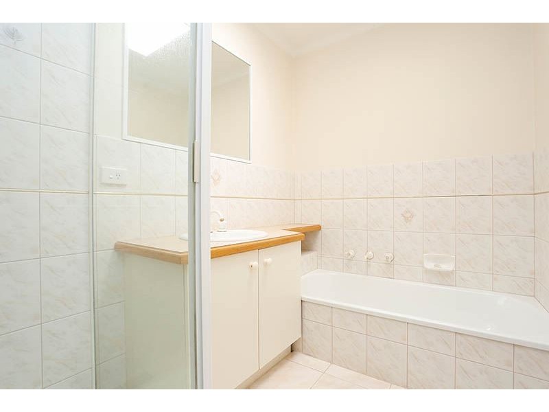 3A Hinkler Road, Glen Waverley VIC 3150