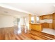 3A Hinkler Road, Glen Waverley VIC 3150
