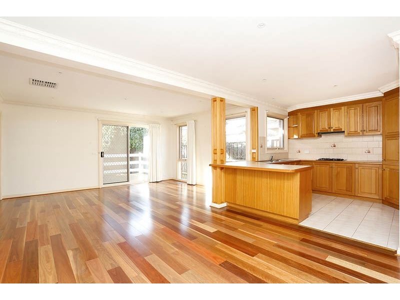 3A Hinkler Road, Glen Waverley VIC 3150