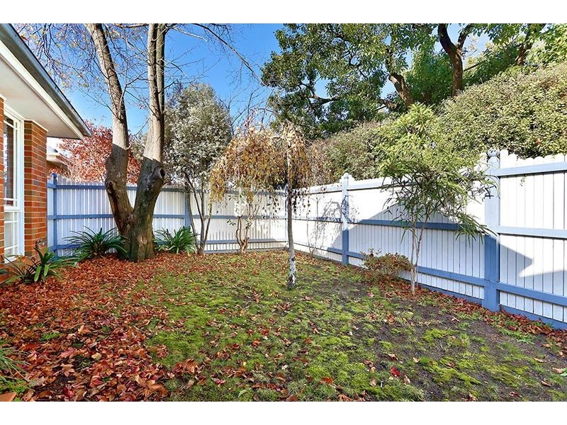 3A Hinkler Road, Glen Waverley VIC 3150