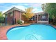 74 King Arthur Drive, Glen Waverley VIC 3150