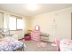 74 King Arthur Drive, Glen Waverley VIC 3150