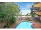 74 King Arthur Drive, Glen Waverley VIC 3150