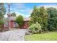 74 King Arthur Drive, Glen Waverley VIC 3150