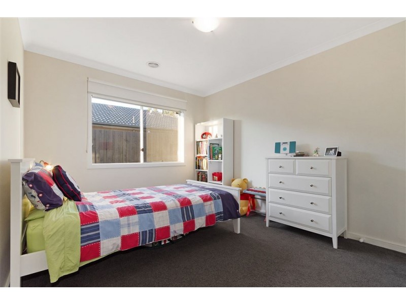 27 Farnham Avenue, Wheelers Hill VIC 3150