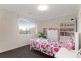 27 Farnham Avenue, Wheelers Hill VIC 3150