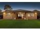 27 Farnham Avenue, Wheelers Hill VIC 3150