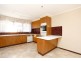 6 Lancelot Crescent, Glen Waverley VIC 3150