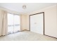 6 Lancelot Crescent, Glen Waverley VIC 3150