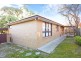 6 Lancelot Crescent, Glen Waverley VIC 3150