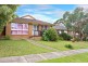 24 Redleaf Way, Wheelers Hill VIC 3150