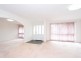 24 Redleaf Way, Wheelers Hill VIC 3150