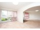 24 Redleaf Way, Wheelers Hill VIC 3150