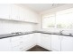 24 Redleaf Way, Wheelers Hill VIC 3150